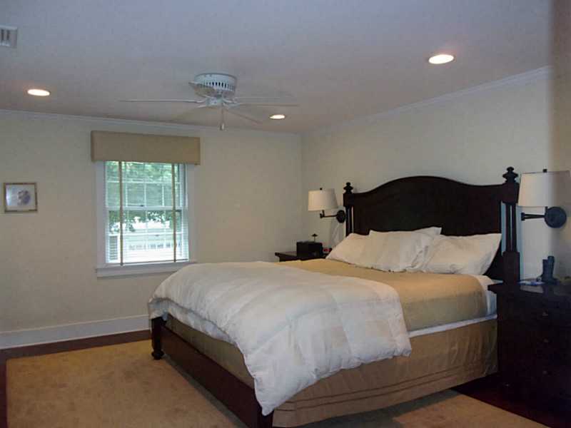 4 Wildflower Road Barrington, RI 02806 - Photo 16 of 25 Master Bedroom.