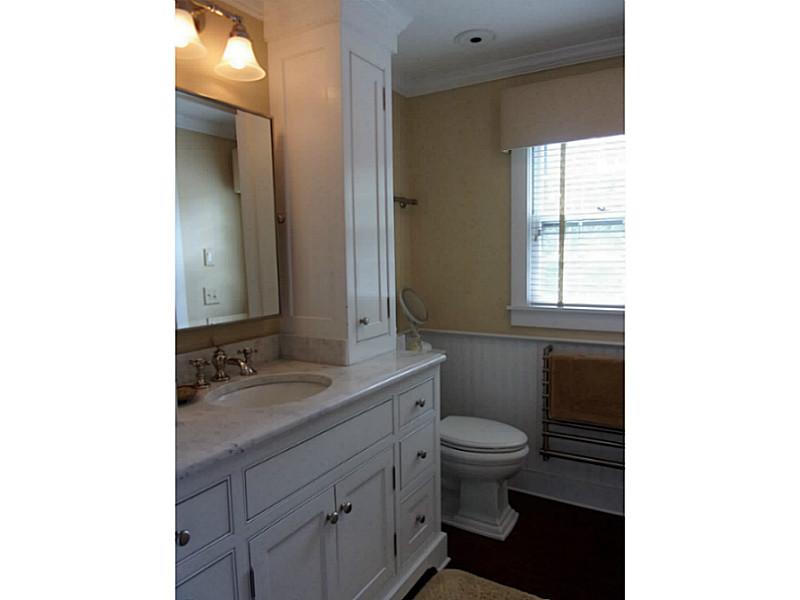 4 Wildflower Road Barrington, RI 02806 - Photo 17 of 25 Master Bath/Spa.