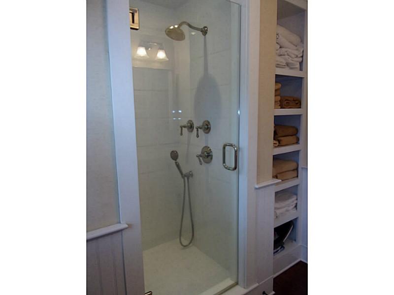 4 Wildflower Road Barrington, RI 02806 - Photo 18 of 25 Master Bath/Spa.