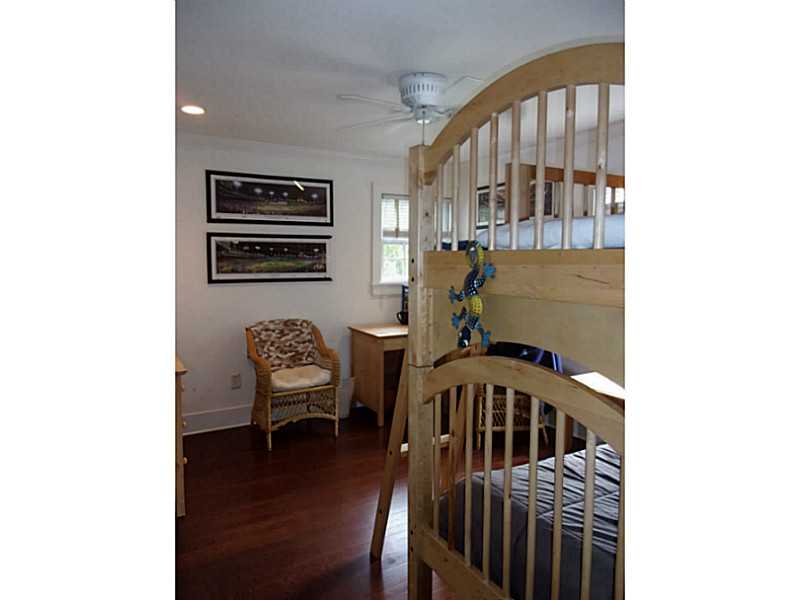 4 Wildflower Road Barrington, RI 02806 - Photo 19 of 25 Bedroom.