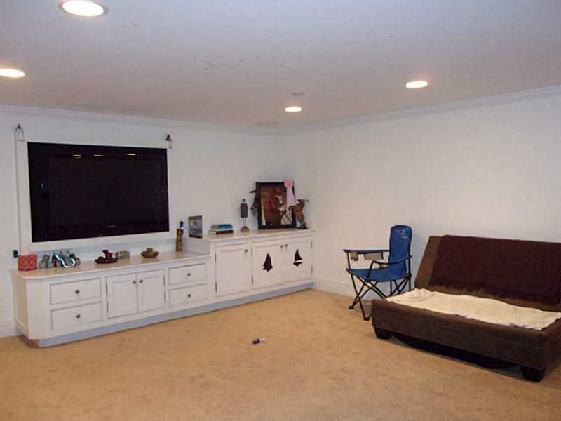 4 Wildflower Road Barrington, RI 02806 - Photo 22 of 25 Cellar or Basement.