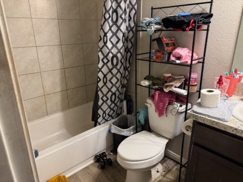 a bathroom with a sink toilet vanity and bathtub