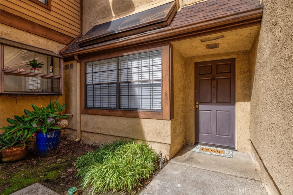 4140 Workman Mill Road, Unit 253 Whittier, CA 90601 - Photo 45 of 63