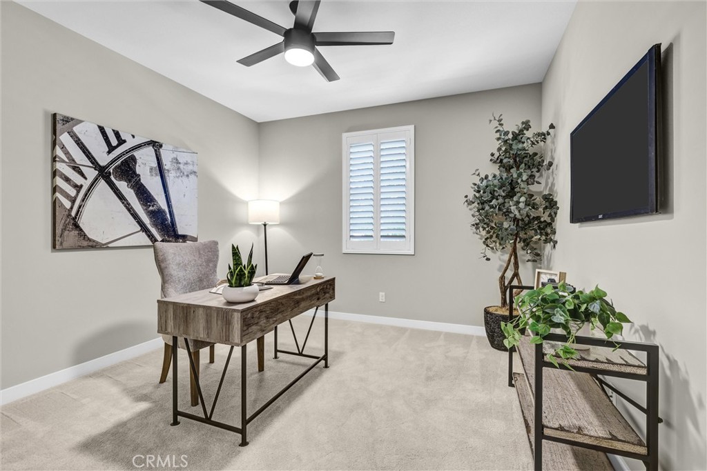 105 Rake Irvine, CA 92618 - Photo 16 of 37