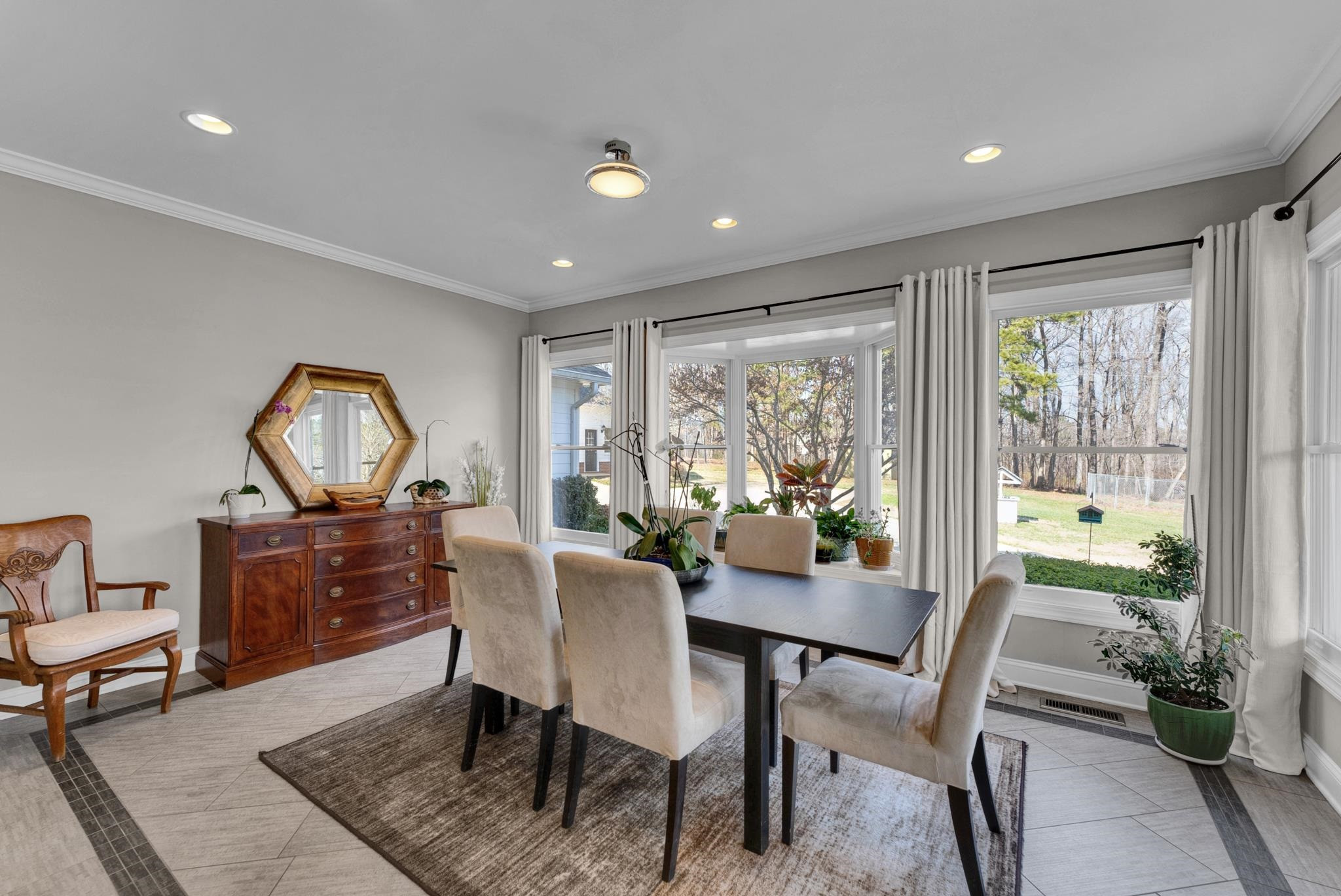 513 Mason Road Durham, NC 27712 - Photo 28 of 70 Photo 28