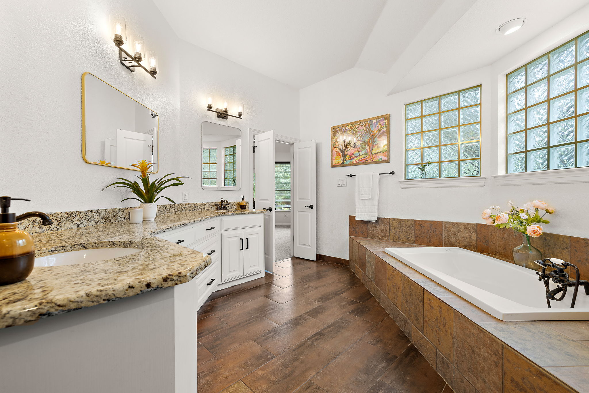 9608 Streamside Drive Austin, TX 78736 - Photo 26 of 40