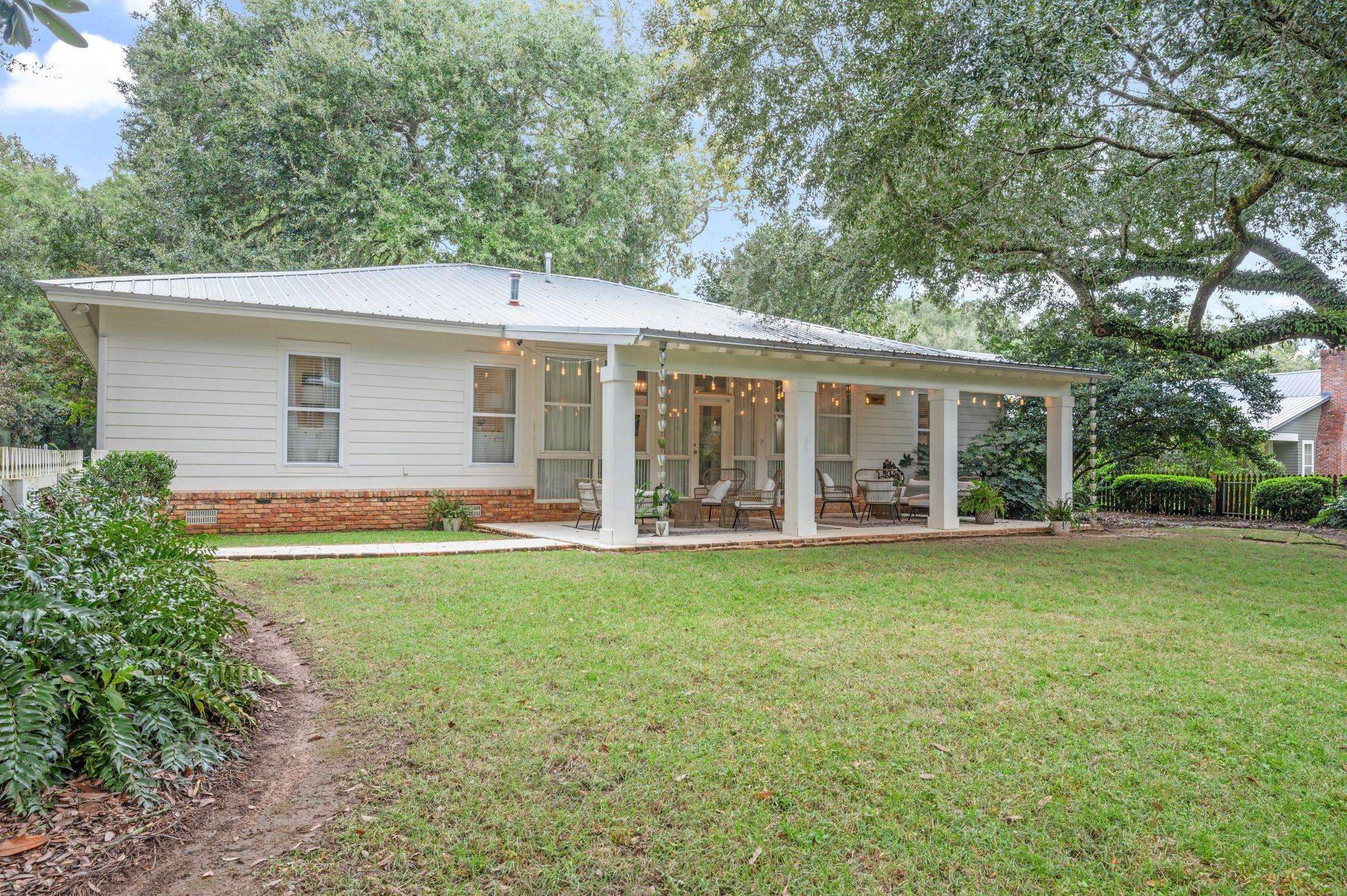 7190 Graham Street Fairhope, AL 36532 - Photo 49 of 51
