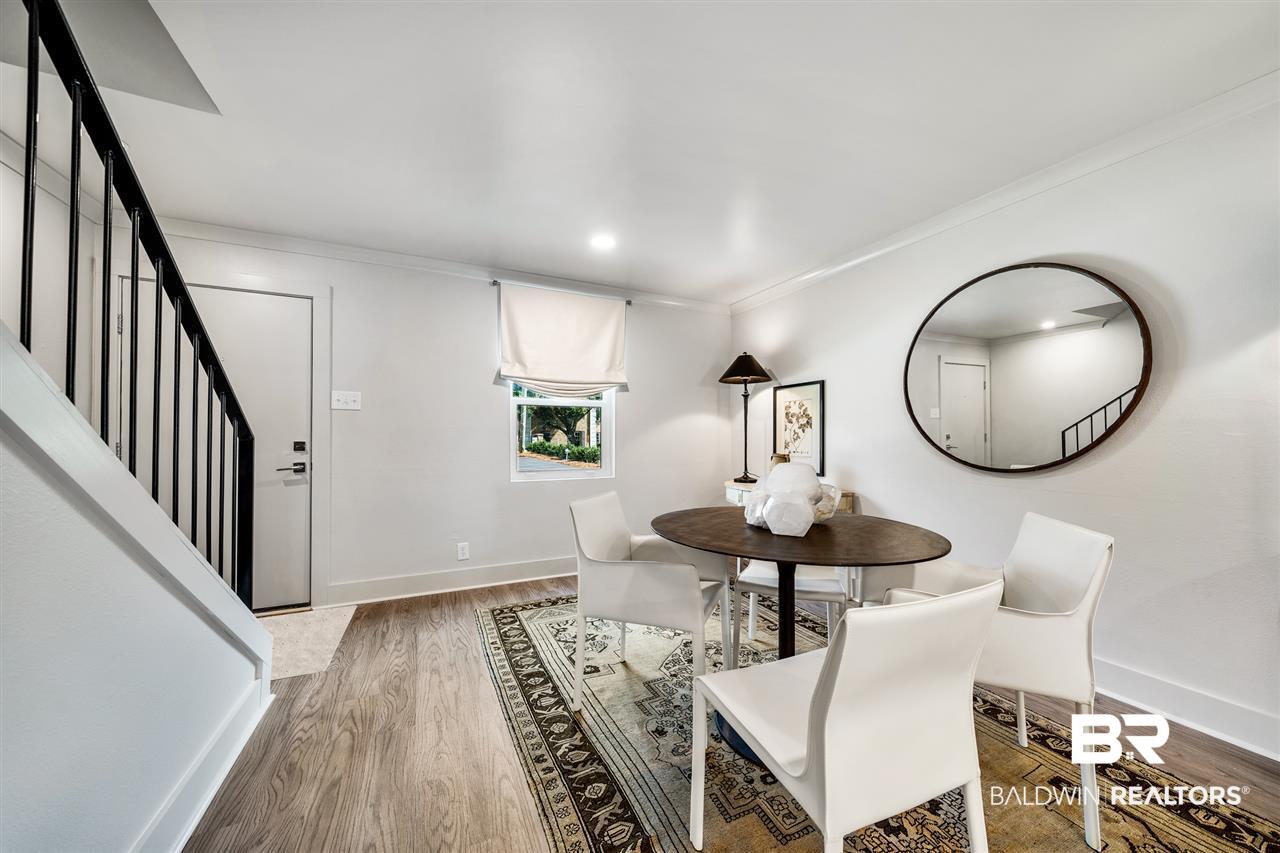 3655 Old Shell Road, Unit 202 Mobile, AL 36608 - Photo 6 of 50