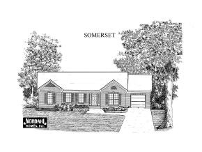 4667 Crested Butte Road Augusta, GA 30909 - Photo 1 of 1 Main View