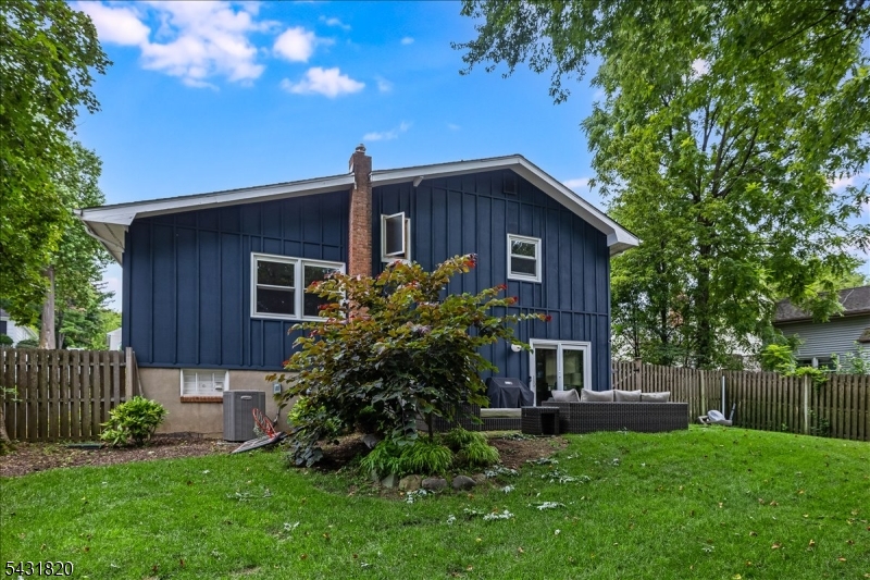 511 Scotland Road South Orange, NJ 07079 - Photo 30 of 36