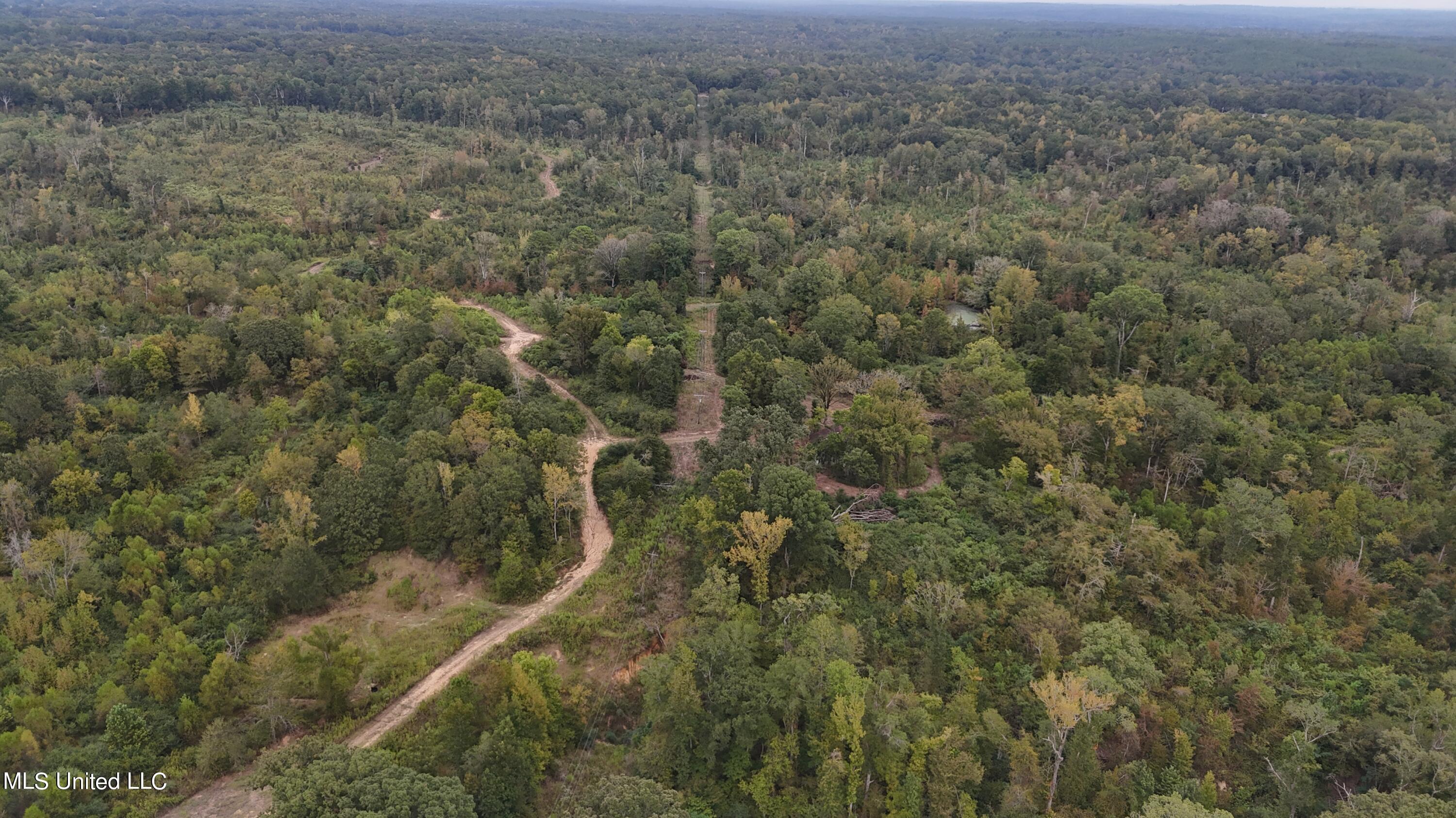 Rathell Road Lexington, MS 39095 - Photo 2 of 27 dji_fly_20230920_165718_0064_16953019328