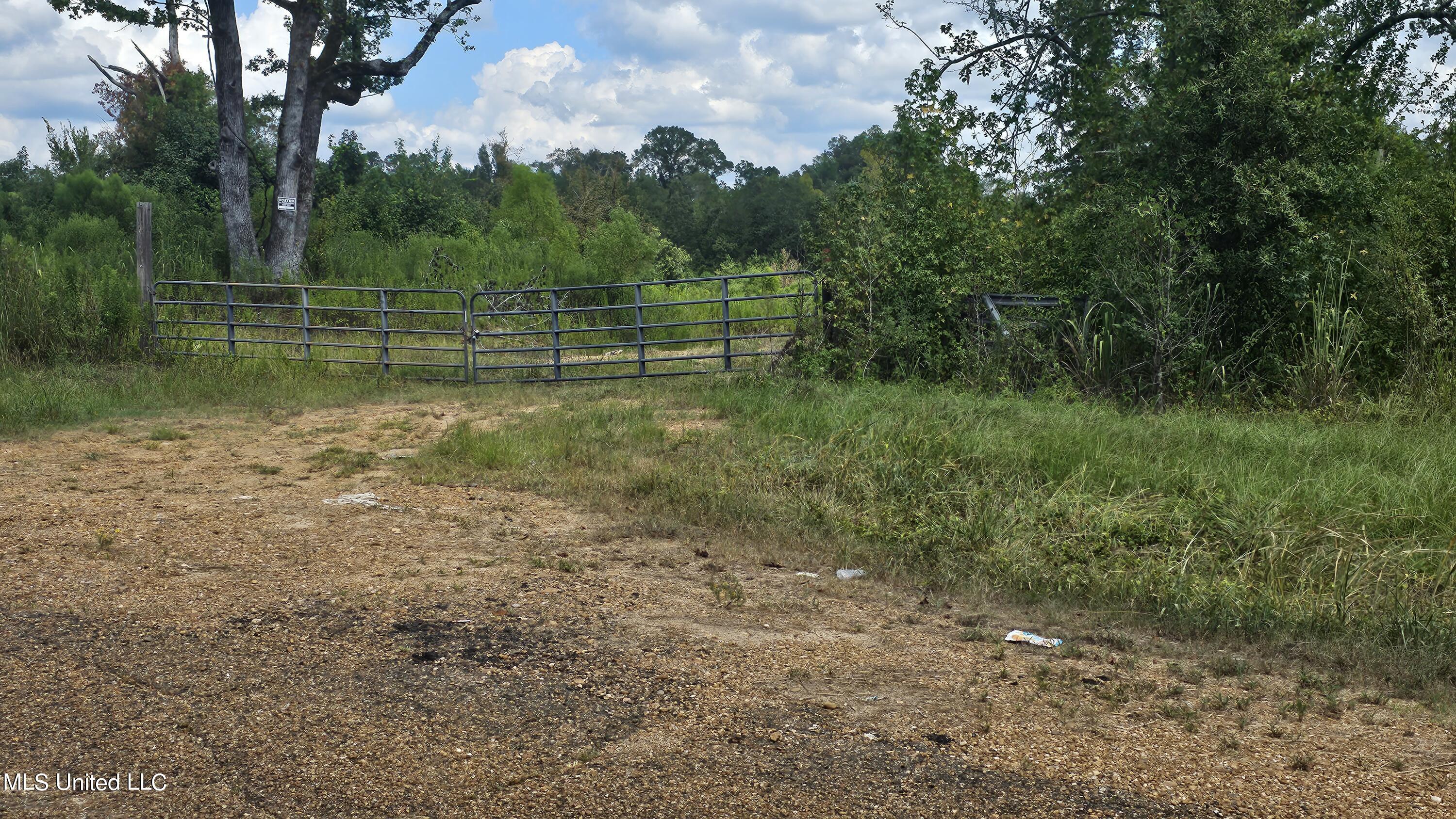 Rathell Road Lexington, MS 39095 - Photo 21 of 27 20230829_130237