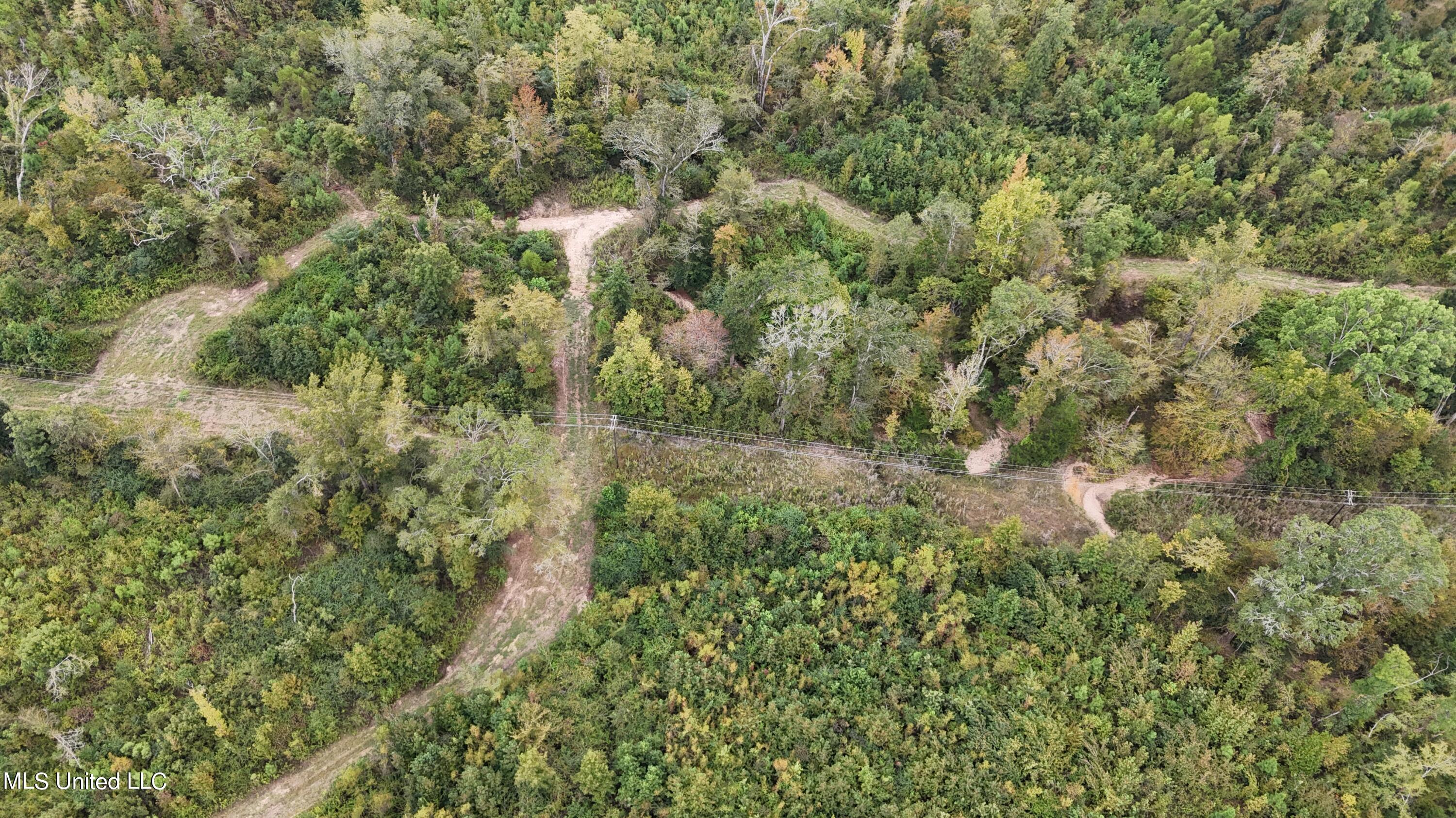 Rathell Road Lexington, MS 39095 - Photo 22 of 27 dji_fly_20230920_164246_0039_16953019417
