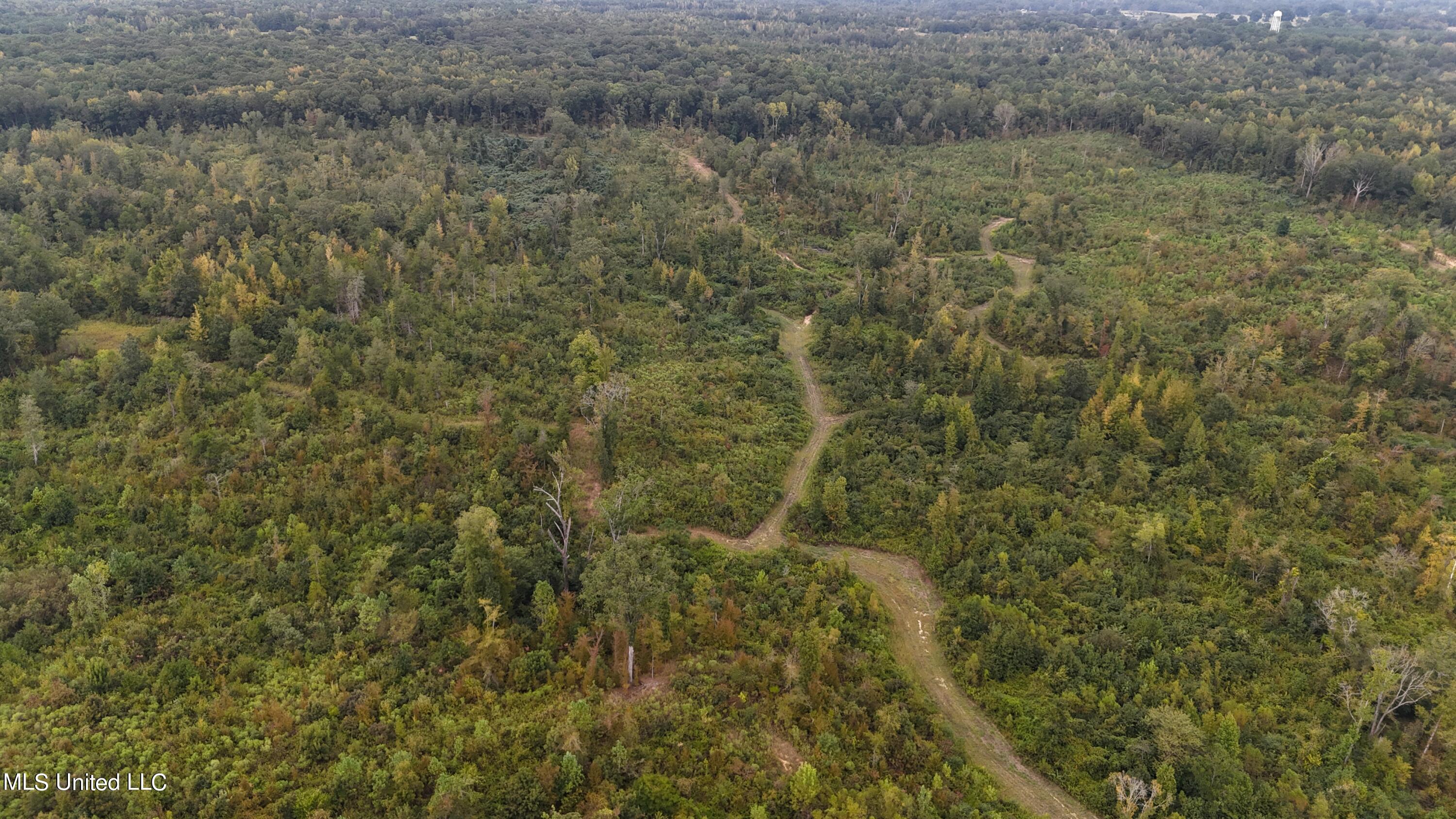 Rathell Road Lexington, MS 39095 - Photo 24 of 27 dji_fly_20230920_165548_0055_16953019357
