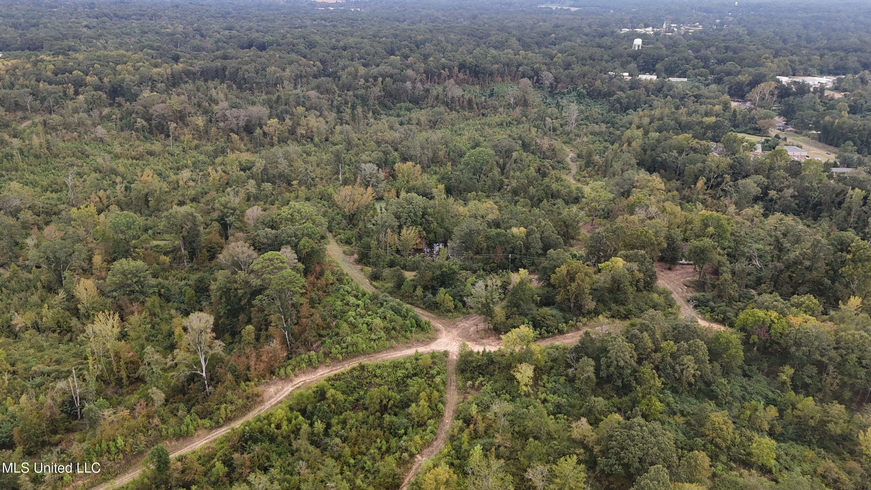 Rathell Road Lexington, MS 39095 - Photo 25 of 27 dji_fly_20230920_165554_0058_16953019347