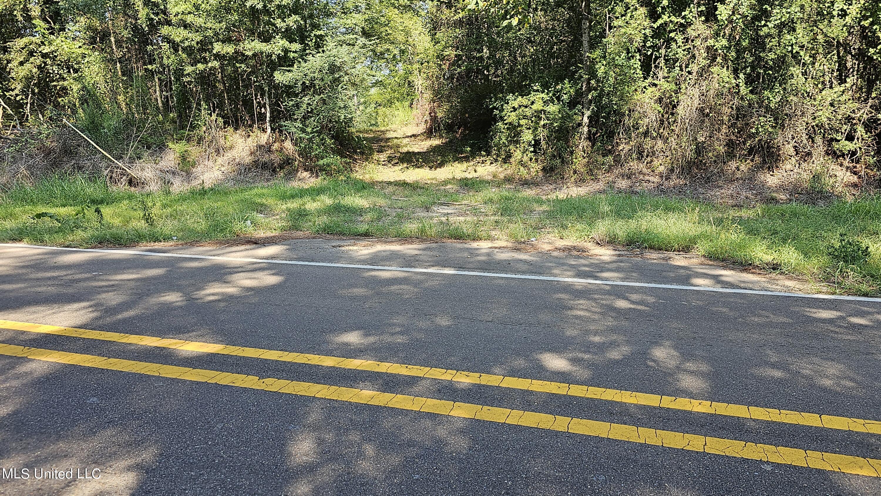 Rathell Road Lexington, MS 39095 - Photo 10 of 27 20230821_105216