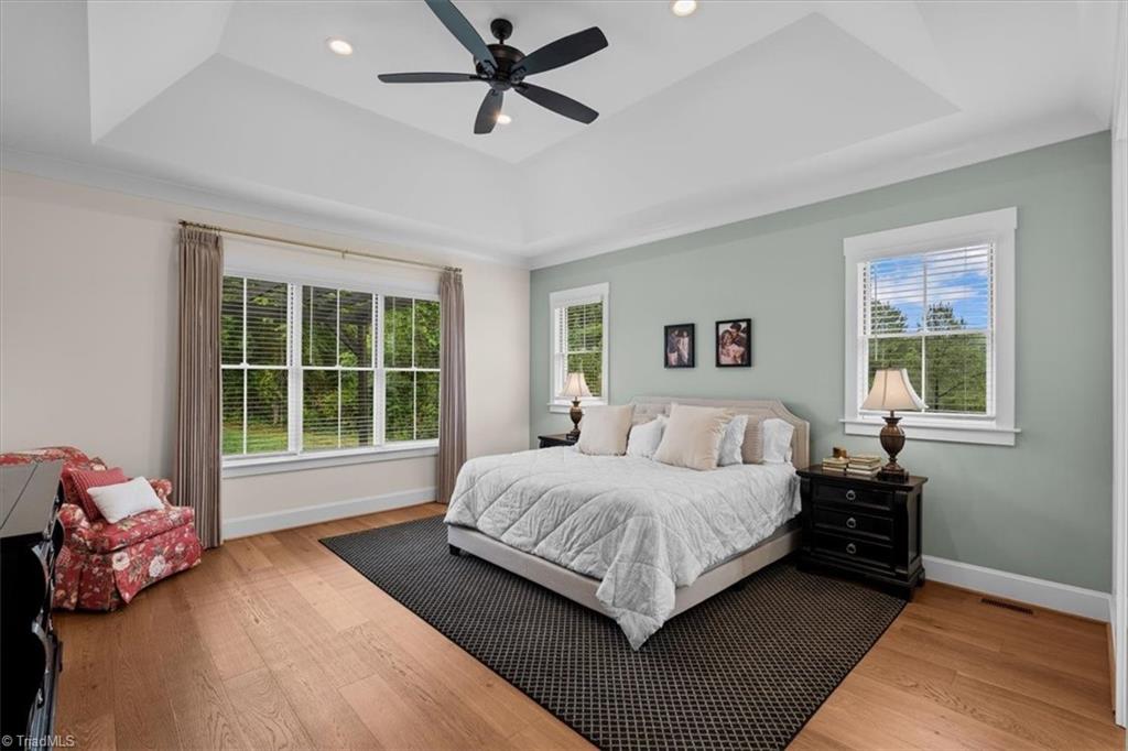 5691 Timber Trace Way Oak Ridge, NC 27310 - Photo 18 of 50