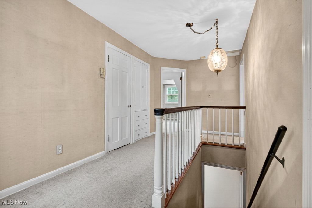 27511 White Road Wickliffe, OH 44092 - Photo 17 of 31 Gallery Image 17