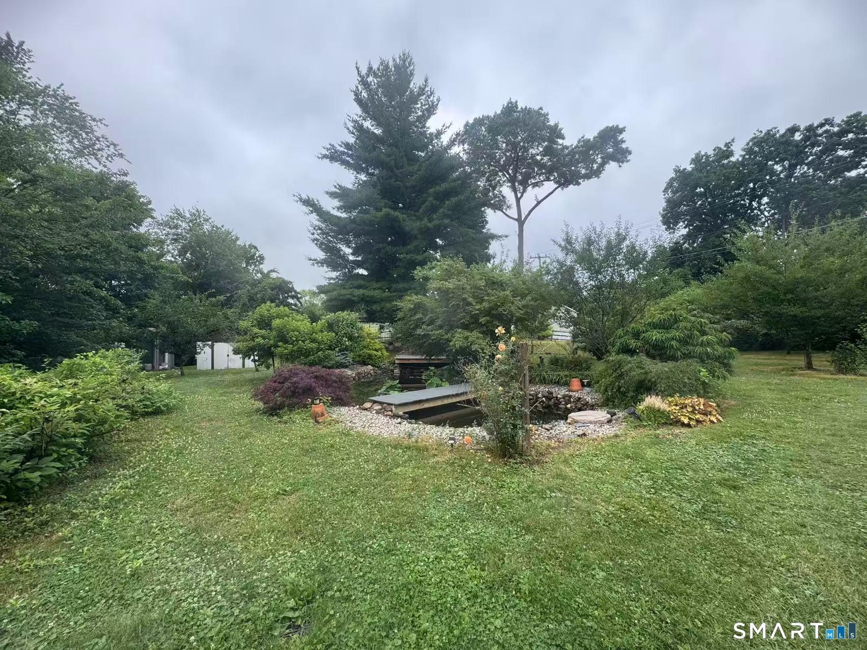 1122 Fienemann Road Farmington, CT 06032 - Photo 5 of 26 a view of a lake with houses
