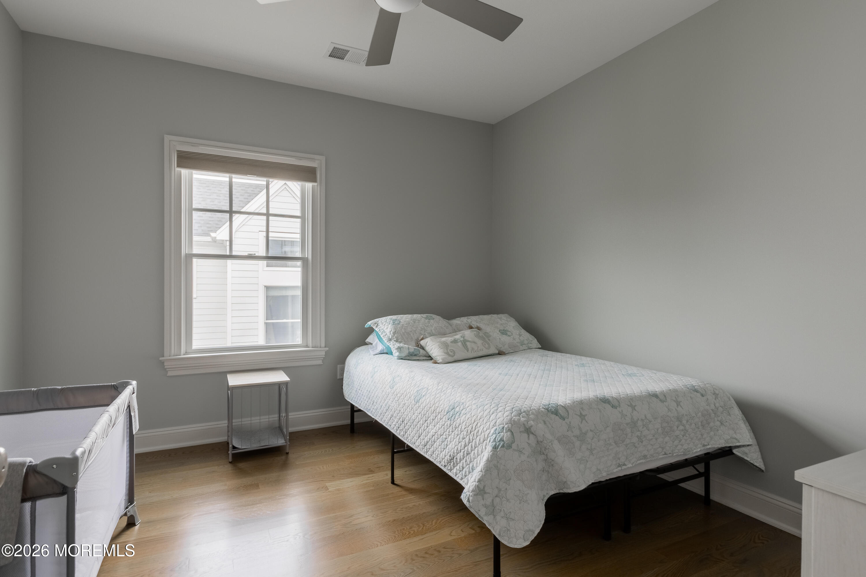 74 Ave Of Two Rivers Rumson, NJ 07760 - Photo 21 of 33 Beddroom