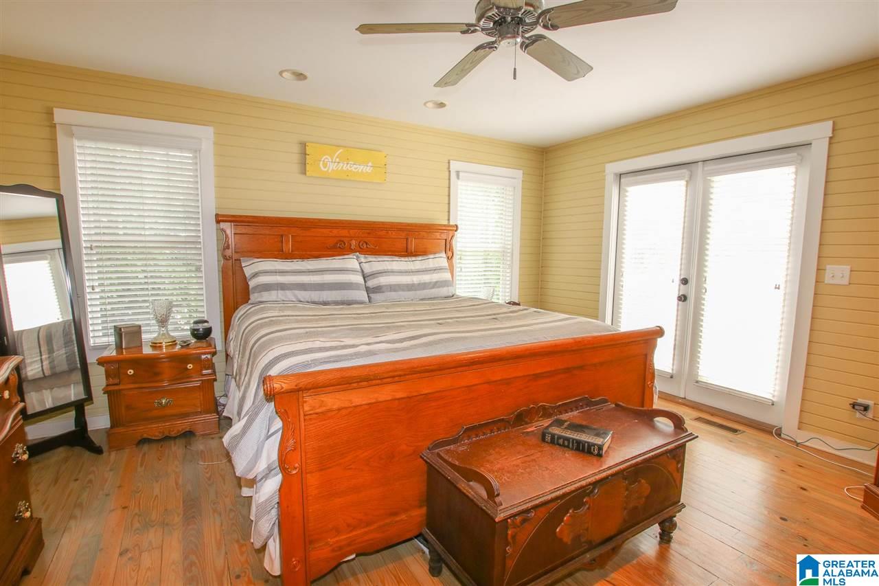 145 Eureka Road Lincoln, AL 35096 - Photo 18 of 50