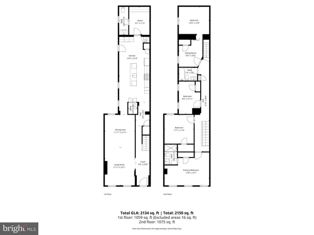 a black and white photo of a room