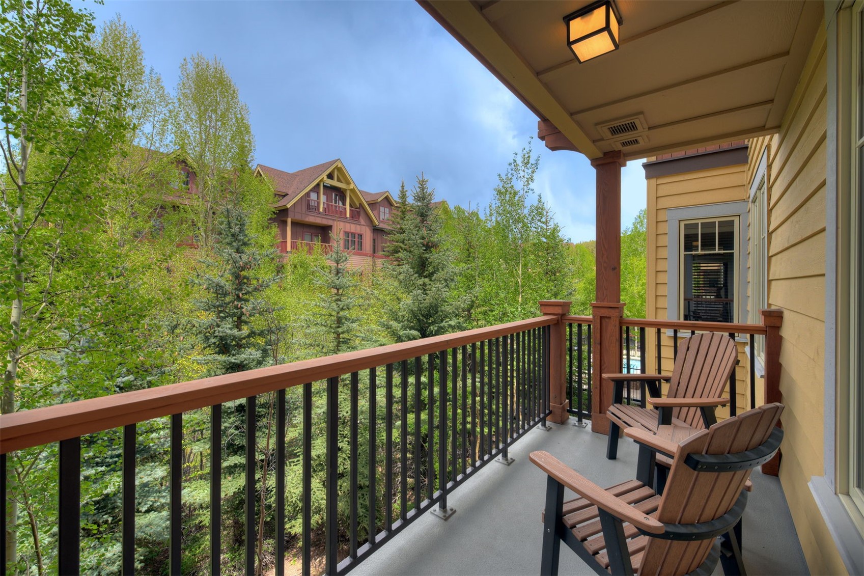 610 Columbine Road, Unit 6207 Breckenridge, CO 80424 - Photo 17 of 45