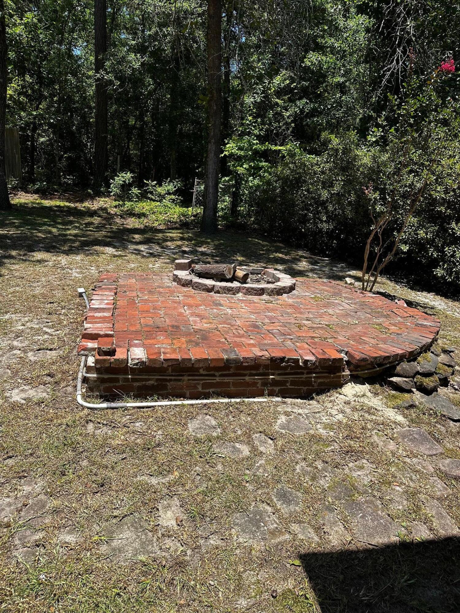 224 Cotton Branch Road Leesville, SC 29070 - Photo 52 of 52