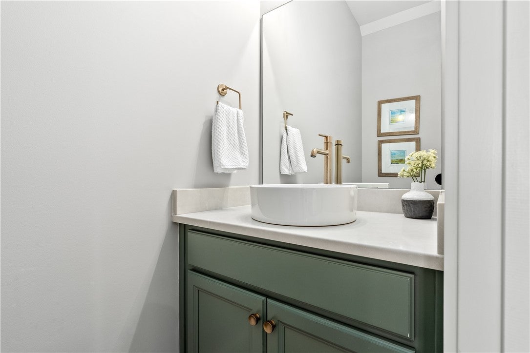 2106 Moores Mill Road, Unit 202 Auburn, AL 36830 - Photo 11 of 18 Gallery Image 11