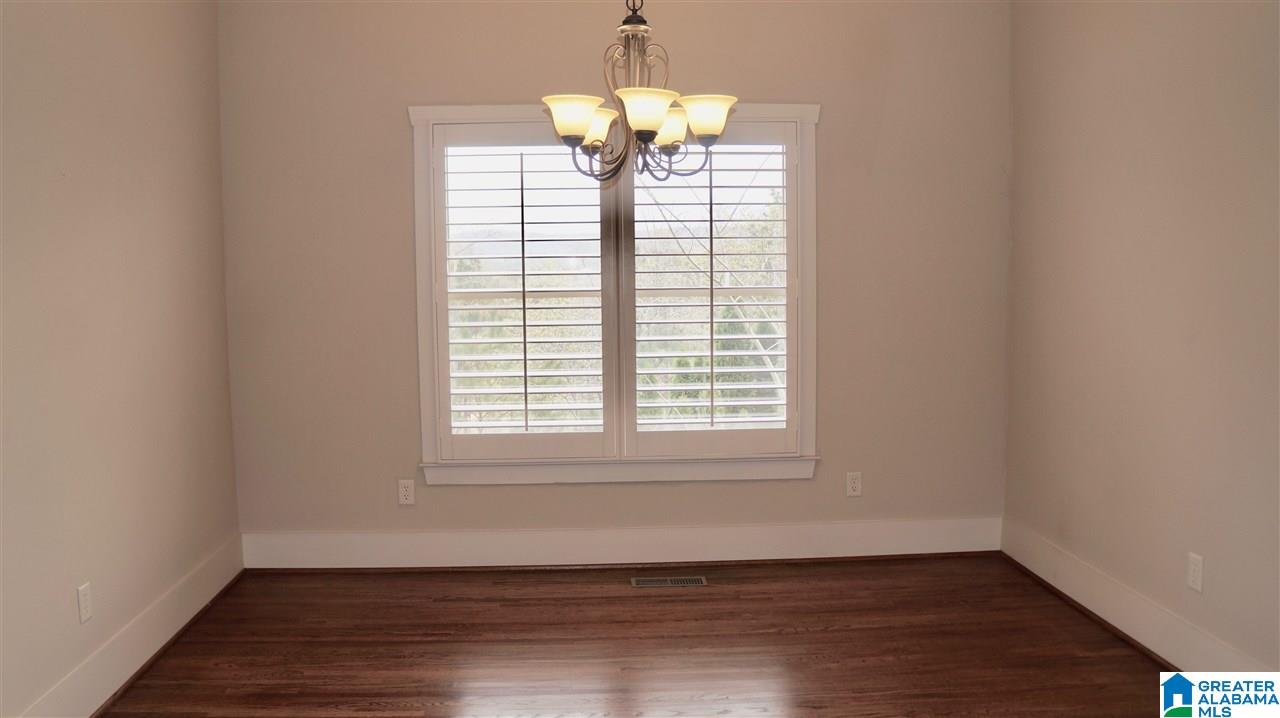 2118 Eagle Ridge Drive Birmingham, AL 35242 - Photo 18 of 44