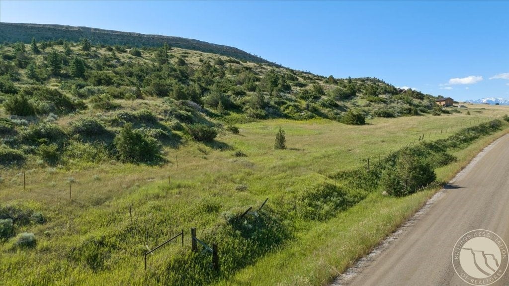 0 Grove Creek Road Absarokee, MT 59001 - Photo 22 of 27 Gallery Image 22