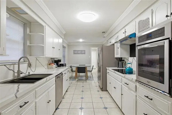 $3,245 | 3165 Darvany Drive, Dallas, TX 75220