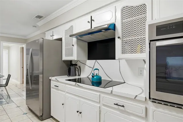 $3,495 | 3165 Darvany Drive, Dallas, TX 75220