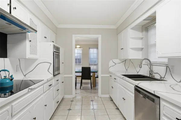 $3,245 | 3165 Darvany Drive, Dallas, TX 75220