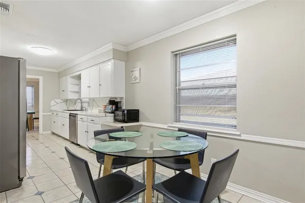 $3,245 | 3165 Darvany Drive, Dallas, TX 75220