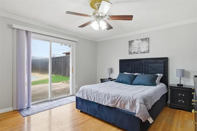 $3,495 | 3165 Darvany Drive, Dallas, TX 75220