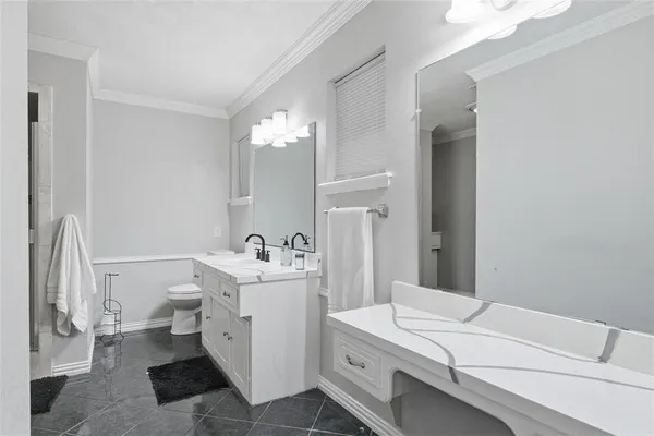 $3,245 | 3165 Darvany Drive, Dallas, TX 75220