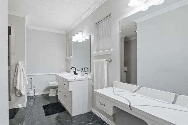 $3,495 | 3165 Darvany Drive, Dallas, TX 75220