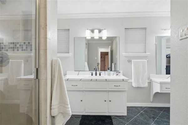 $3,245 | 3165 Darvany Drive, Dallas, TX 75220