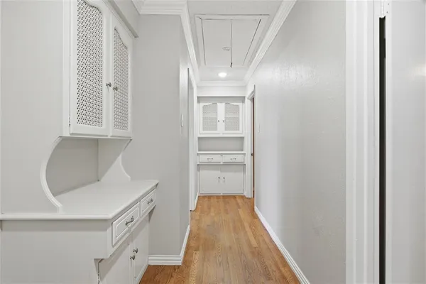 $3,245 | 3165 Darvany Drive, Dallas, TX 75220