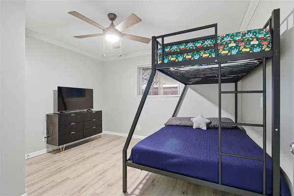 $3,245 | 3165 Darvany Drive, Dallas, TX 75220