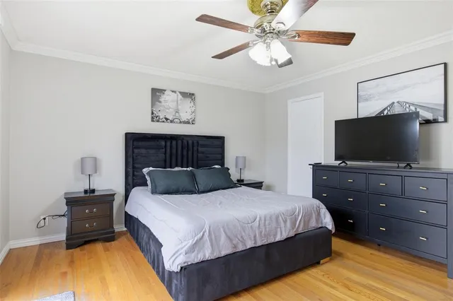 $3,495 | 3165 Darvany Drive, Dallas, TX 75220