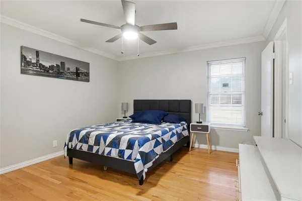 $3,245 | 3165 Darvany Drive, Dallas, TX 75220