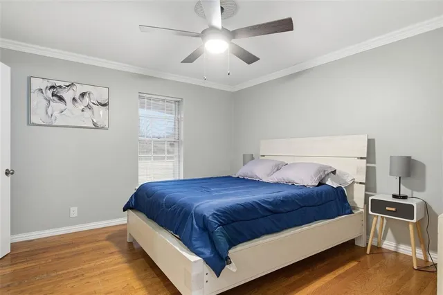 $3,495 | 3165 Darvany Drive, Dallas, TX 75220