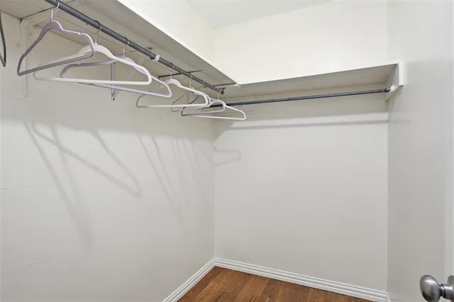 $3,495 | 3165 Darvany Drive, Dallas, TX 75220