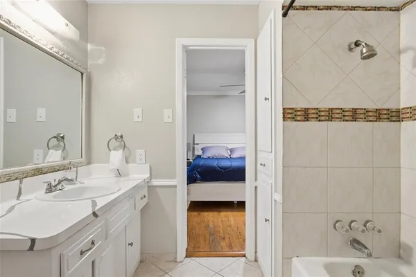 $3,245 | 3165 Darvany Drive, Dallas, TX 75220