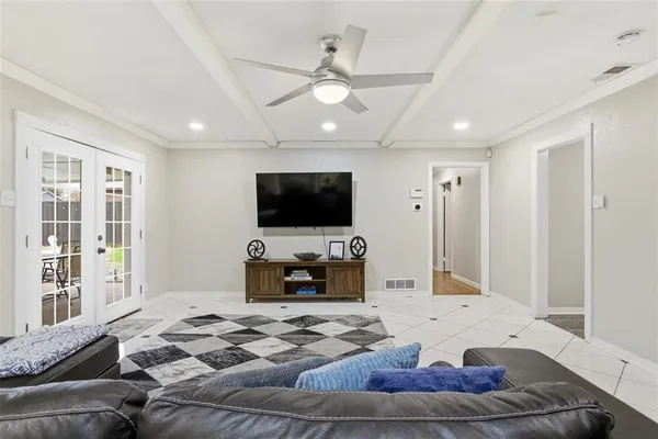 $3,245 | 3165 Darvany Drive, Dallas, TX 75220