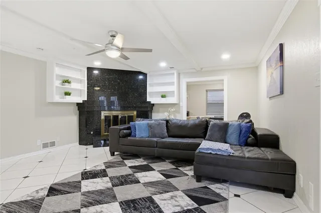 $3,495 | 3165 Darvany Drive, Dallas, TX 75220