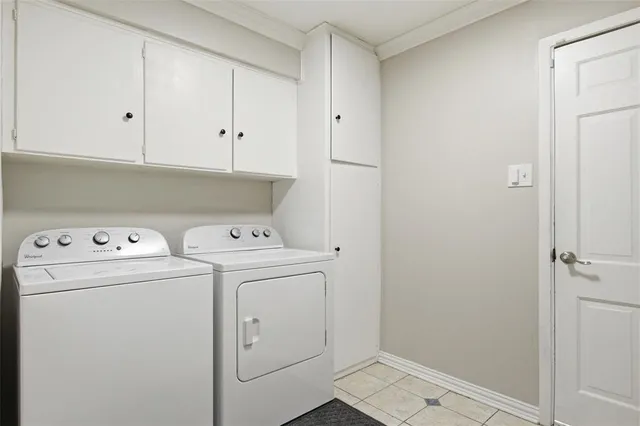 $3,495 | 3165 Darvany Drive, Dallas, TX 75220