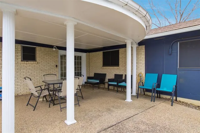 $3,495 | 3165 Darvany Drive, Dallas, TX 75220